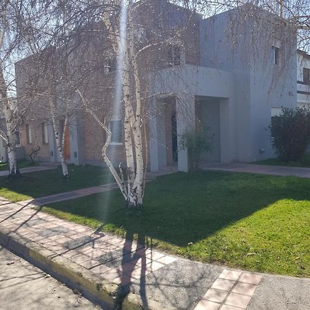 Departamentos Alsina 1 Apartment Viedma Exterior photo